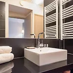 아파트 Opera - Flat Close To Stations And Old - Welkeys