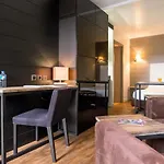 Opera - Flat Close To Stations And Old - Welkeys *