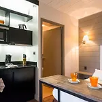 Apartment Opera - Flat Close To Stations And Old - Welkeys