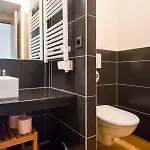 Opera - Flat Close To Stations And Old - Welkeys Apartamento *