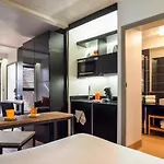 Opera - Flat Close To Stations And Old - Welkeys Apartment *