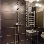 Opera - Flat Close To Stations And Old - Welkeys Lille