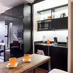 Opera - Flat Close To Stations And Old - Welkeys Apartamento *