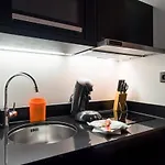 Apartment Opera - Flat Close To Stations And Old - Welkeys