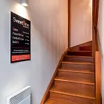 Apartment Opera - Flat Close To Stations And Old - Welkeys *