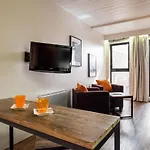 Apartment Opera - Flat Close To Stations And Old - Welkeys *
