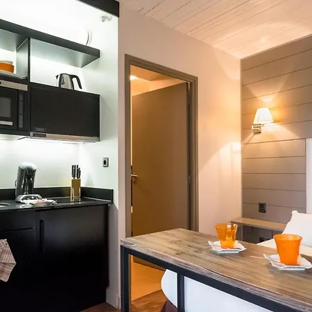 Apartamento Opera - Flat Close To Stations And Old - Welkeys