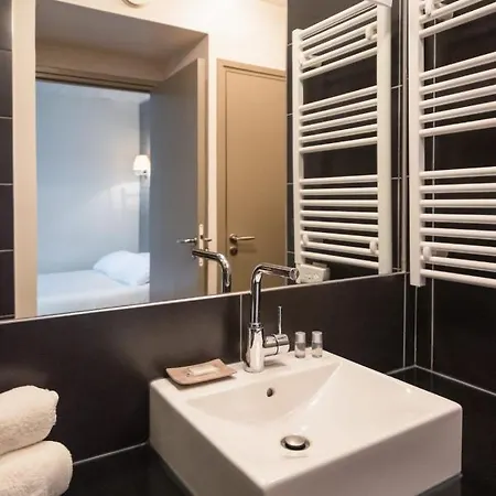 Opera - Flat Close To Stations And Old - Welkeys Apartamento *