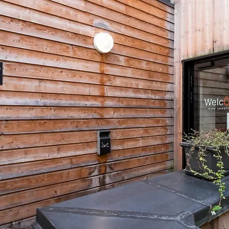 Apartment Opera - Flat Close To Stations And Old - Welkeys